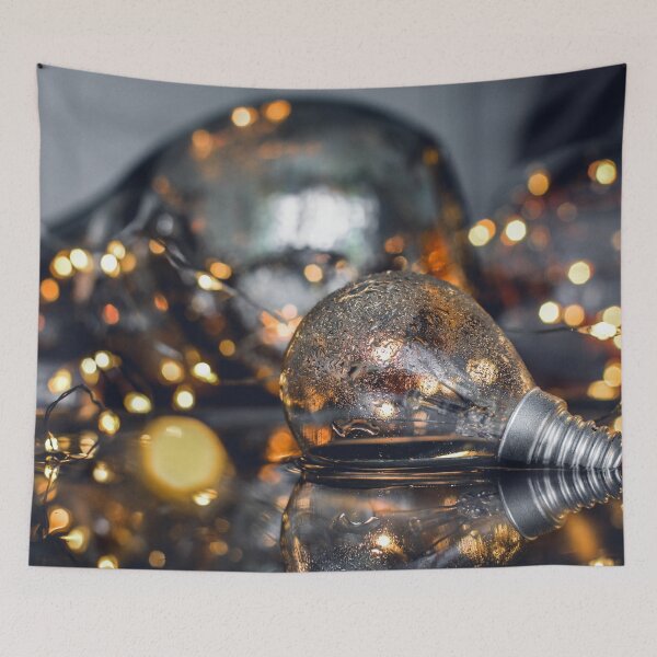 Item preview, Bulb designed and sold by OrionPhotograph.