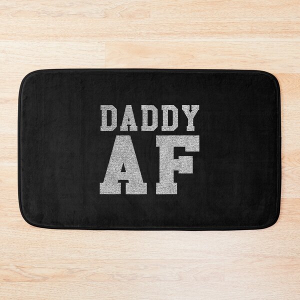 Item preview, Vintage Retro Style Daddy Af Funny designed and sold by camthikhanh.