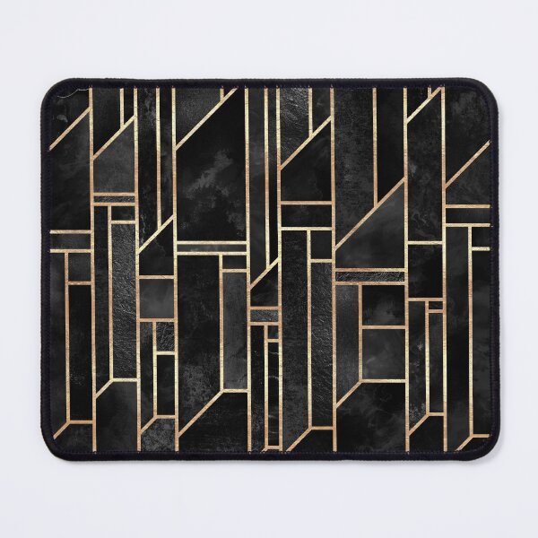 Item preview, Black Skies designed and sold by Elisabeth Fredriksson.