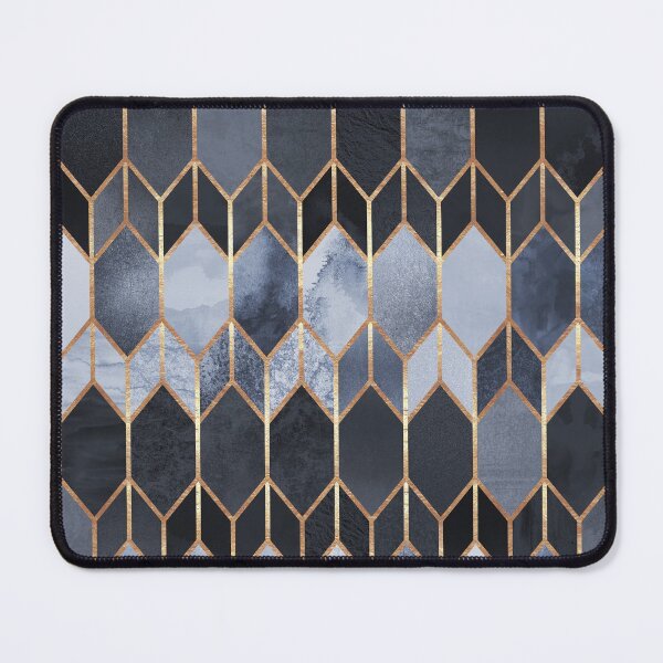 Item preview, Stained Glass 4 designed and sold by Elisabeth Fredriksson.