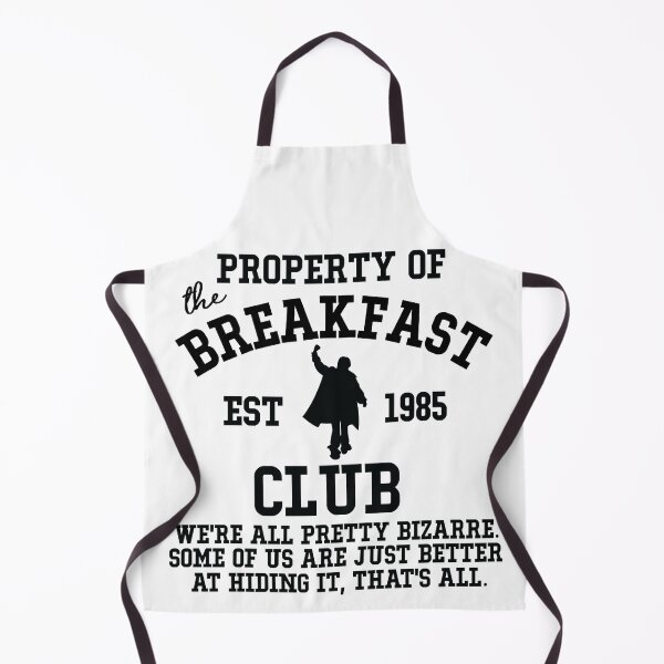 Item preview, The Breakfast Club Basket Case Halloween Horror monster movie Slasher Thriller with many sensational situations designed and sold by BasketCaselowen.