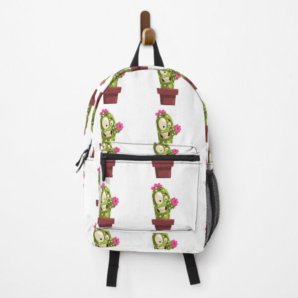Item preview, Funny Cactus, Cute Cactus, Cactus Lover designed and sold by Gurshnet68.