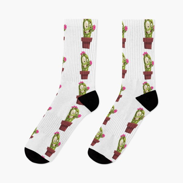 Item preview, Funny Cactus, Cute Cactus, Cactus Lover designed and sold by Gurshnet68.