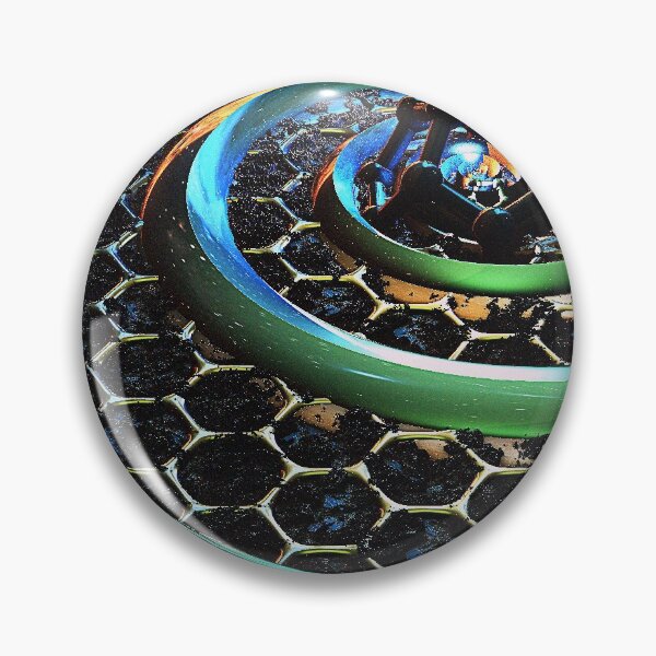 Item preview, SYNDRAL designed and sold by SunshineProxy.