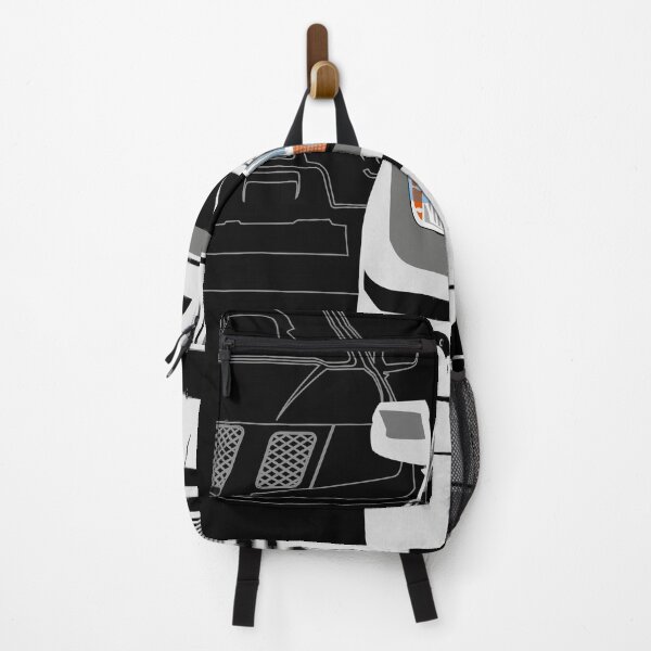 Item preview, Navara Frontier designed and sold by AzmeeZopArt.