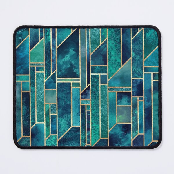 Item preview, Blue Skies designed and sold by Elisabeth Fredriksson.