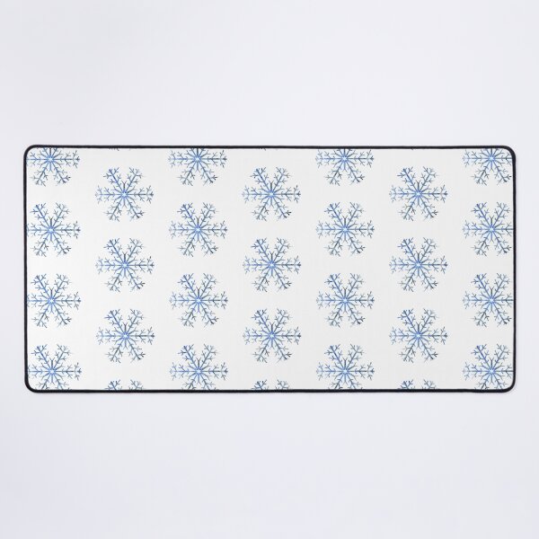Item preview, Snowflake designed and sold by BabbanGaelg.