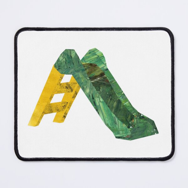 Item preview, Slide designed and sold by BabbanGaelg.