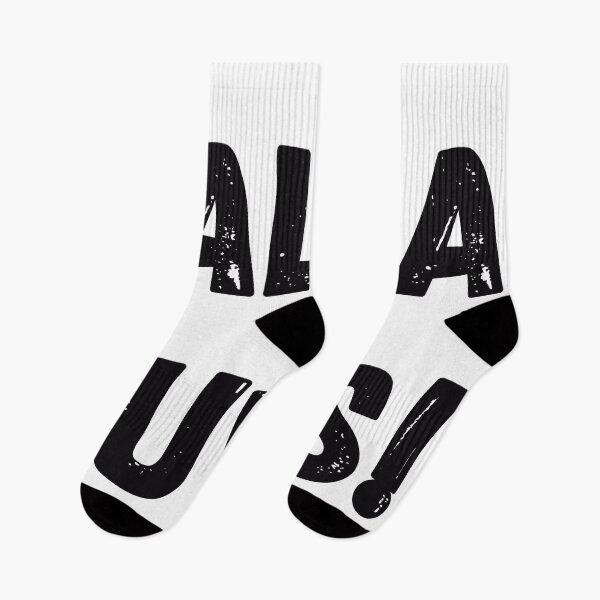 Item preview, Yalla Guys! designed and sold by ArabicMerch.