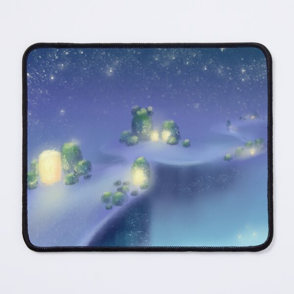 Item preview, Starry Path designed and sold by IcyArtShop.