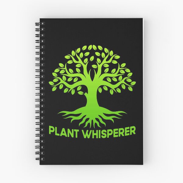 Item preview, Plant whisperer,Cactus designed and sold by Dandesin.