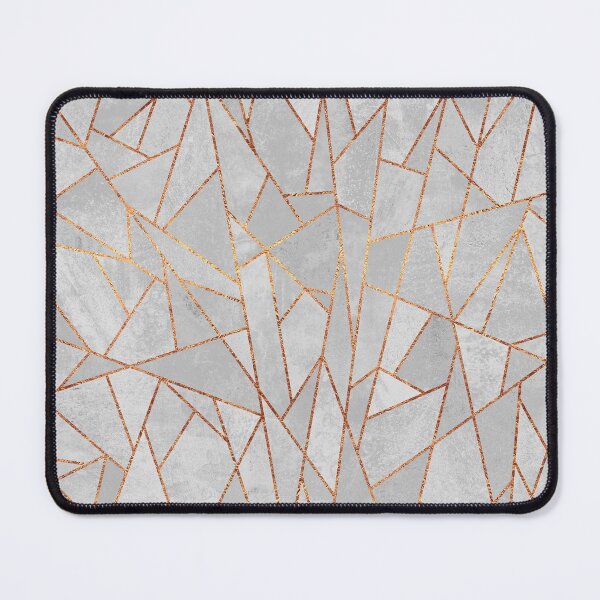 Item preview, Shattered Concrete designed and sold by Elisabeth Fredriksson.