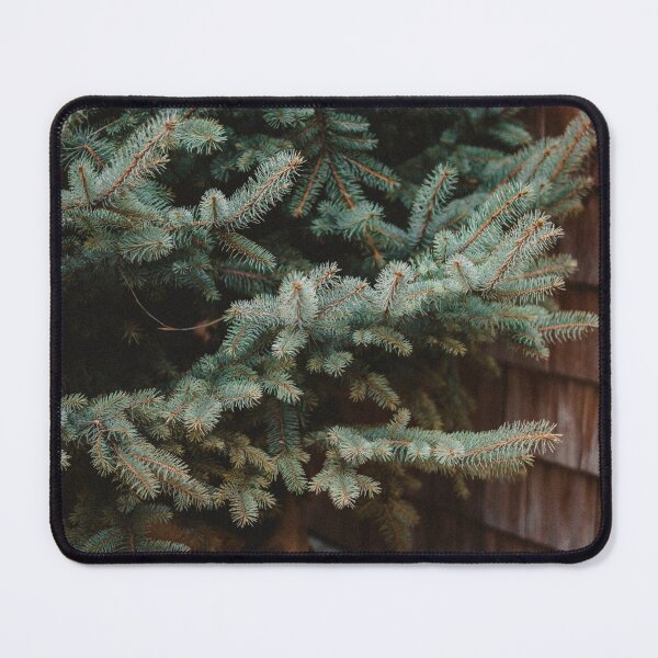 Item preview, Natural fir designed and sold by OrionPhotograph.
