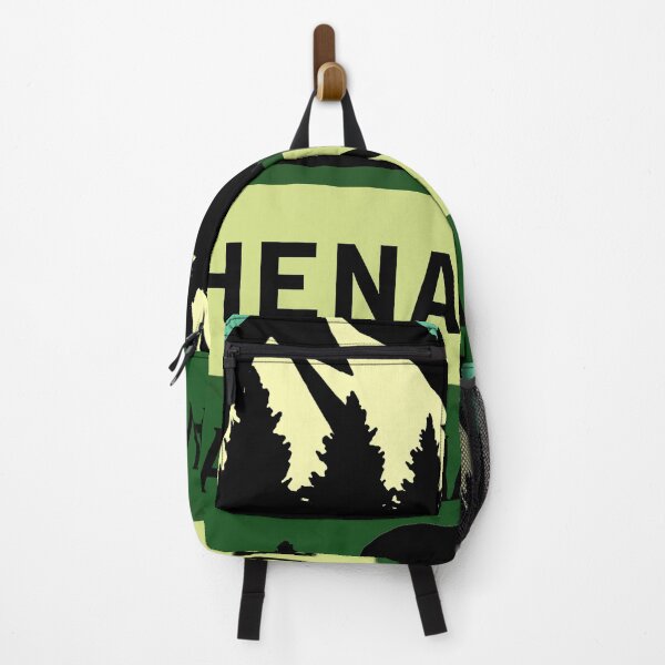 Item preview, Shenandoah national park designed and sold by Us-nature.