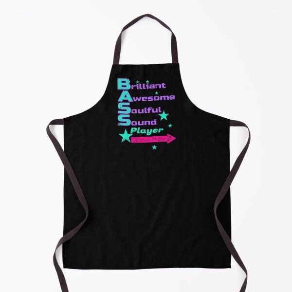 Item preview, Bass Player designed and sold by EcstasyOfLove.