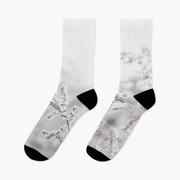 Item preview, Frosty nature designed and sold by OrionPhotograph.