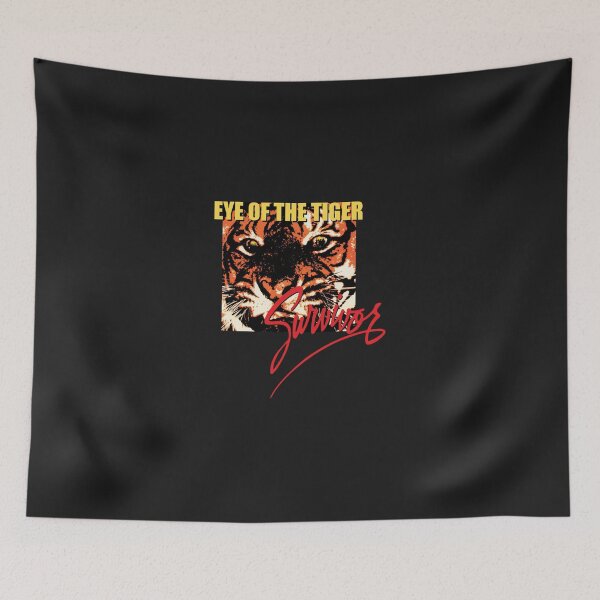 Item preview, Star Fox designed and sold by cassellayshu.
