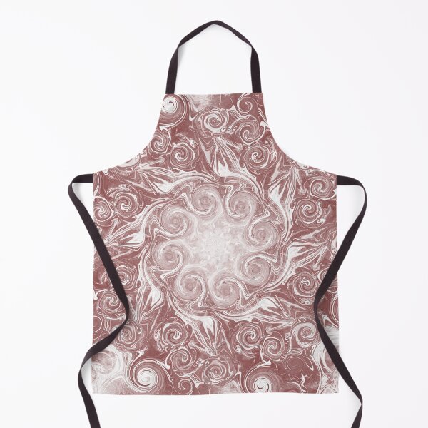 Item preview, Marvellous Marble Mandala: Milkyway designed and sold by PrintInks.