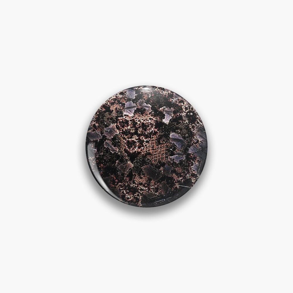 Item preview, Pin designed and sold by SunshineProxy.