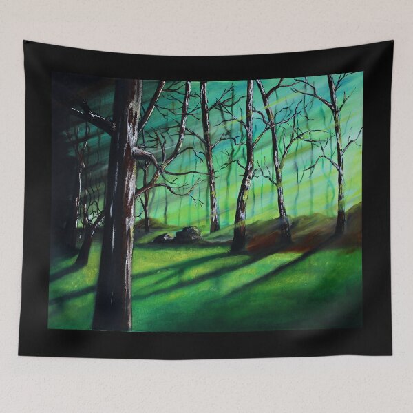 Item preview, Forest designed and sold by Bertoni-Lee.
