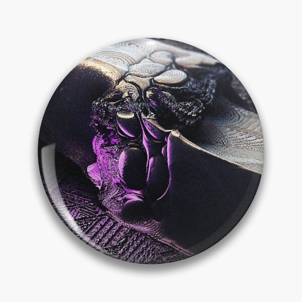 Item preview, FUSION FORGE designed and sold by SunshineProxy.
