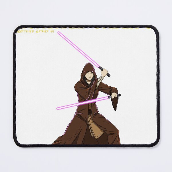 Item preview, I Survived Order 66 designed and sold by Drummondrummond.