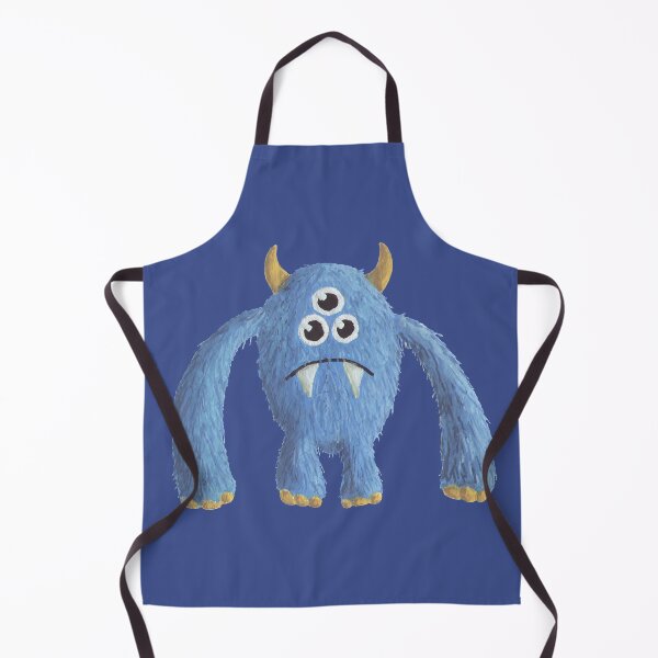 Item preview, Twenty-Four designed and sold by Amelia Walmsley.