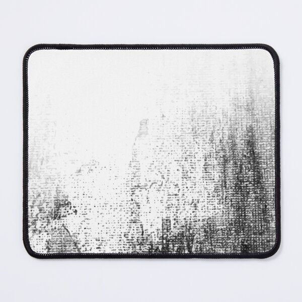 Item preview, Grunge Distress designed and sold by SoccaTamam.