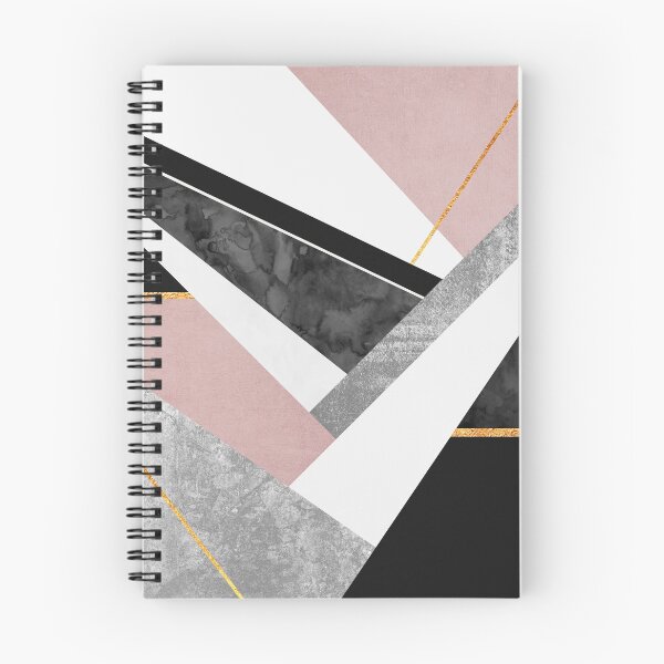 Item preview, Lines & Layers designed and sold by Elisabeth Fredriksson.