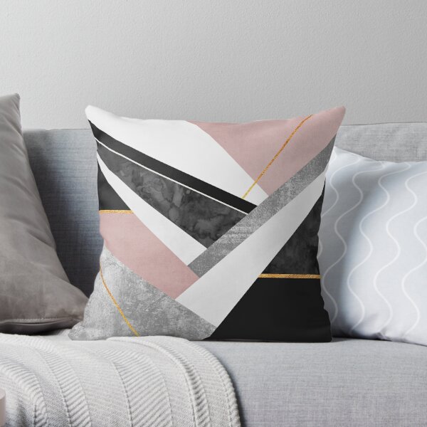 https://ih1.redbubble.net/image.2635691817.0633/throwpillow,small,600x-bg,f8f8f8-c,0,120,600,600.jpg