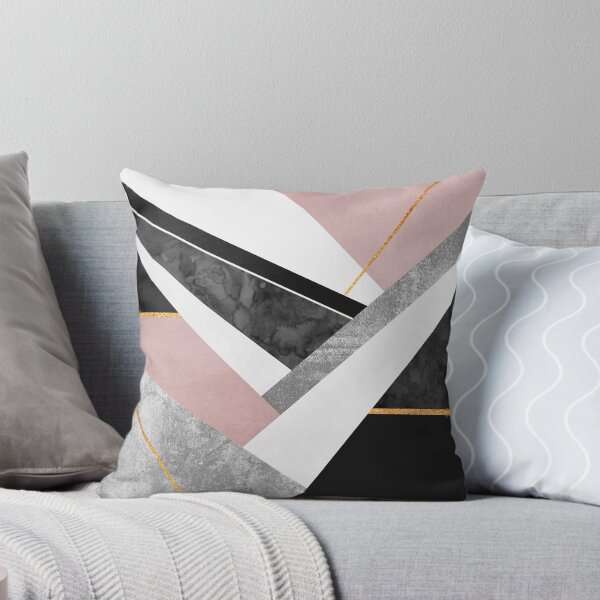 Item preview, Lines & Layers designed and sold by Elisabeth Fredriksson.