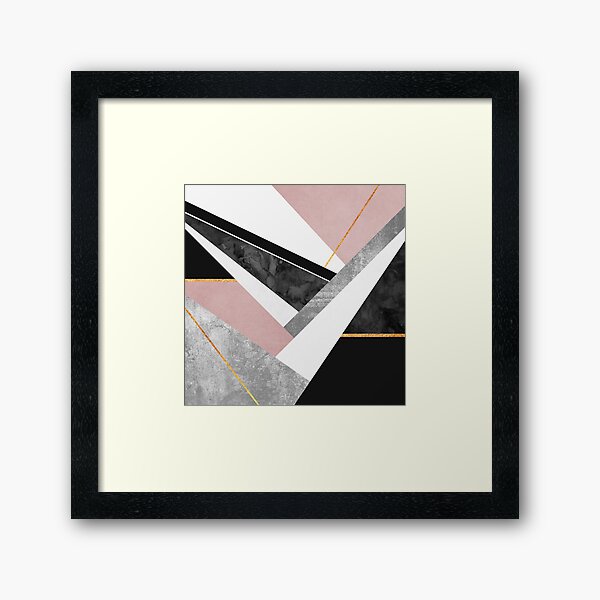 Item preview, Lines & Layers designed and sold by Elisabeth Fredriksson.