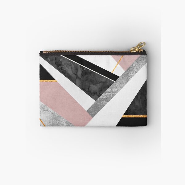 Item preview, Lines & Layers designed and sold by Elisabeth Fredriksson.