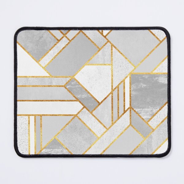 Item preview, Gold City designed and sold by Elisabeth Fredriksson.