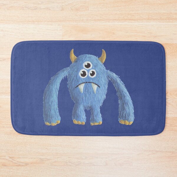 Item preview, Twenty-Four designed and sold by Amelia Walmsley.