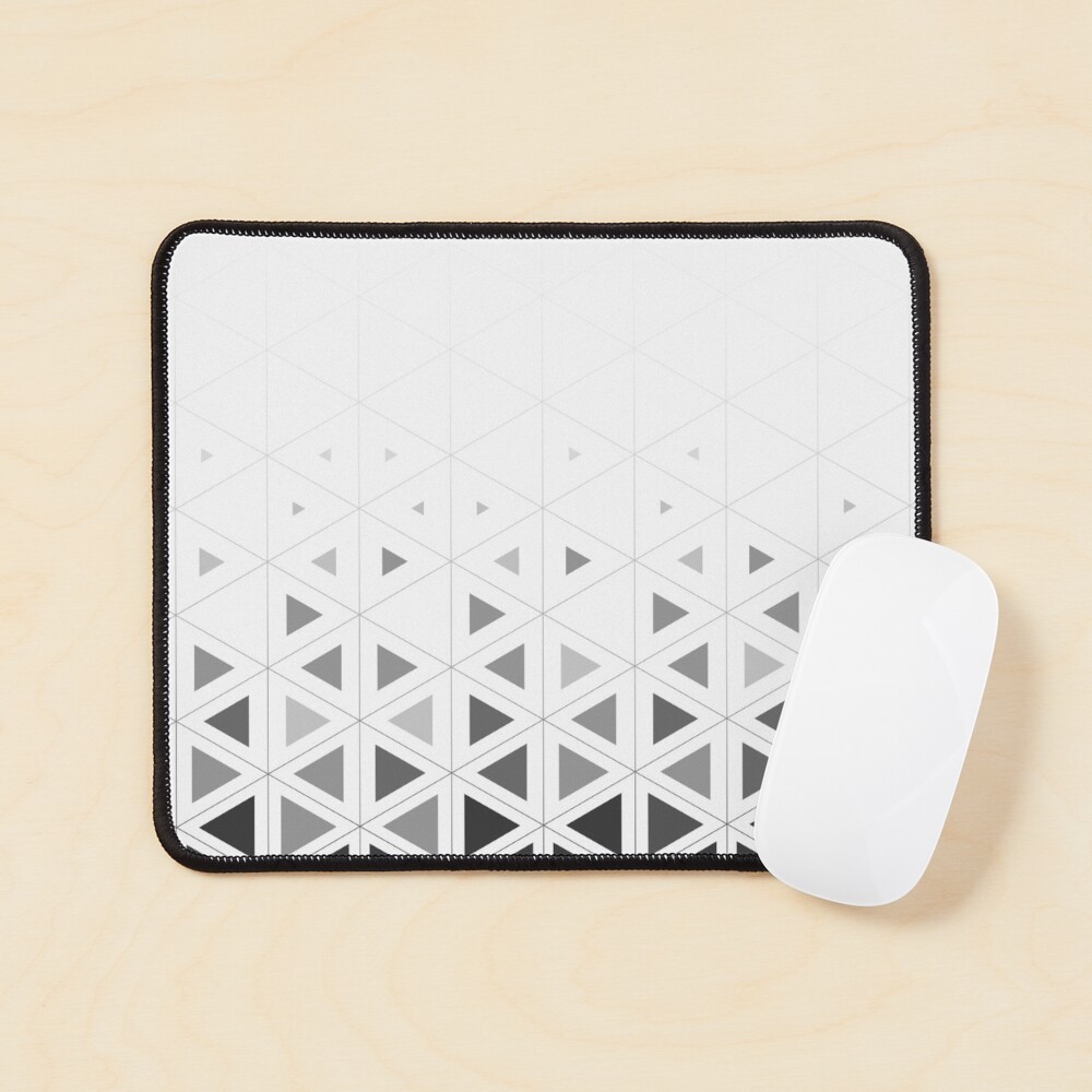 Item preview, Mouse Pad designed and sold by SoccaTamam.