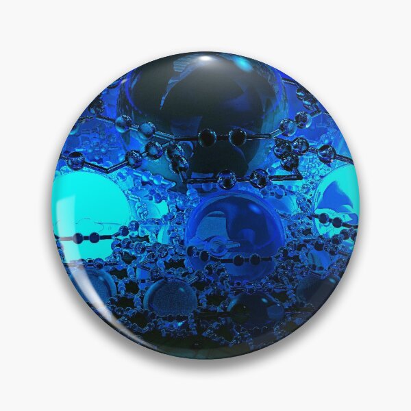 Item preview, BLUES designed and sold by SunshineProxy.