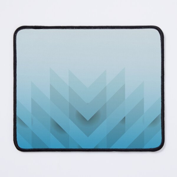 Item preview, 3D Background Chevron designed and sold by SoccaTamam.
