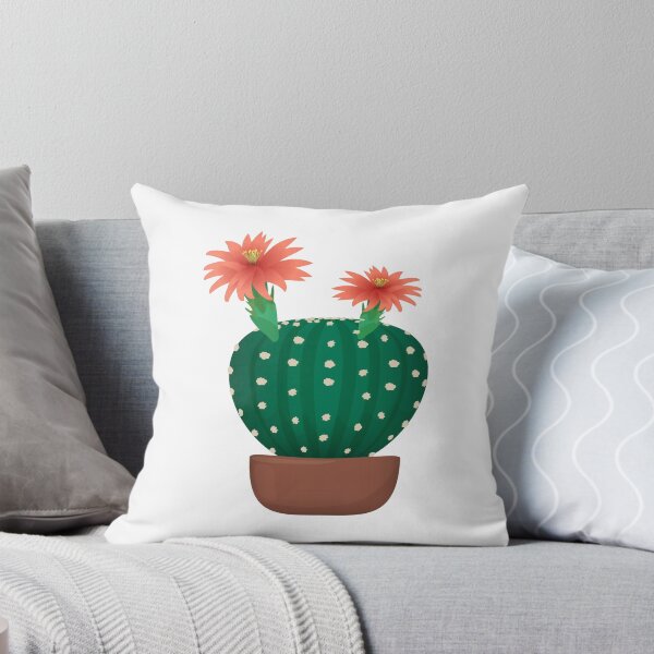 Aperçu de l'œuvre Cactus Drôle, Cactus Mignon, Amateur De Cactus créée et vendue par Gurshnet68.