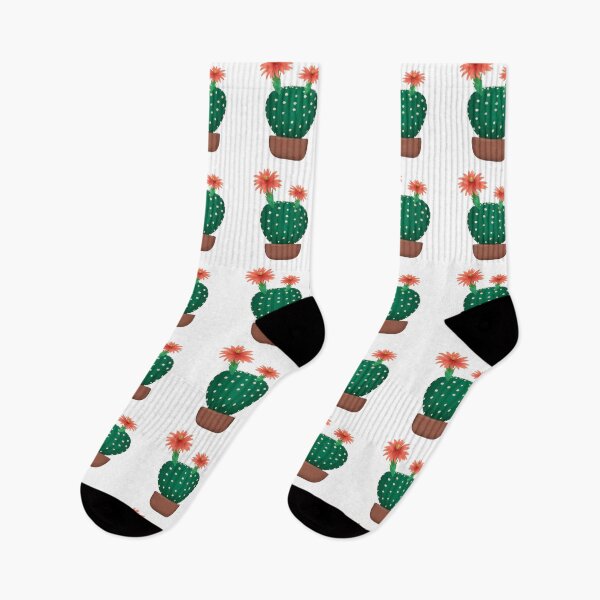 Aperçu de l'œuvre Cactus Drôle, Cactus Mignon, Amateur De Cactus créée et vendue par Gurshnet68.