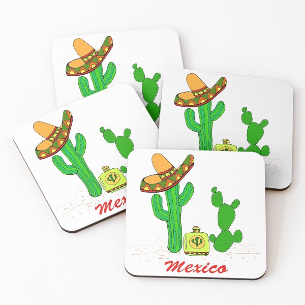Aperçu de l'œuvre Cactus Drôle, Cactus Mignon, Amateur De Cactus créée et vendue par Gurshnet68.