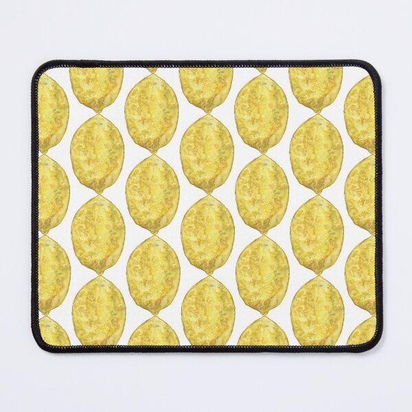 Item preview, Lemon designed and sold by miarsmoller.
