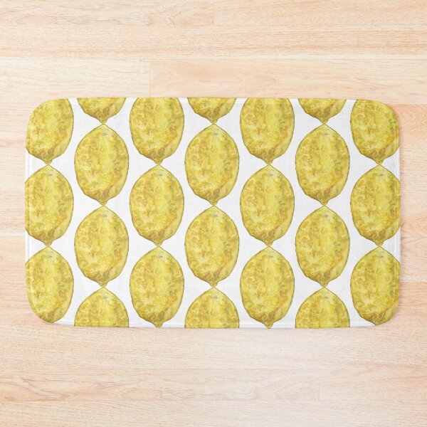 Item preview, Lemon designed and sold by miarsmoller.