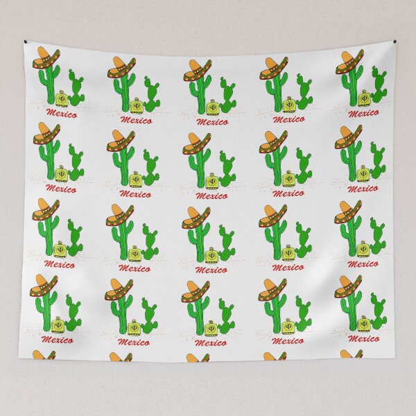 Aperçu de l'œuvre Cactus Drôle, Cactus Mignon, Amateur De Cactus créée et vendue par Gurshnet68.