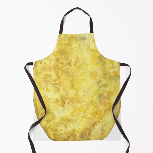 Item preview, Lemon designed and sold by miarsmoller.