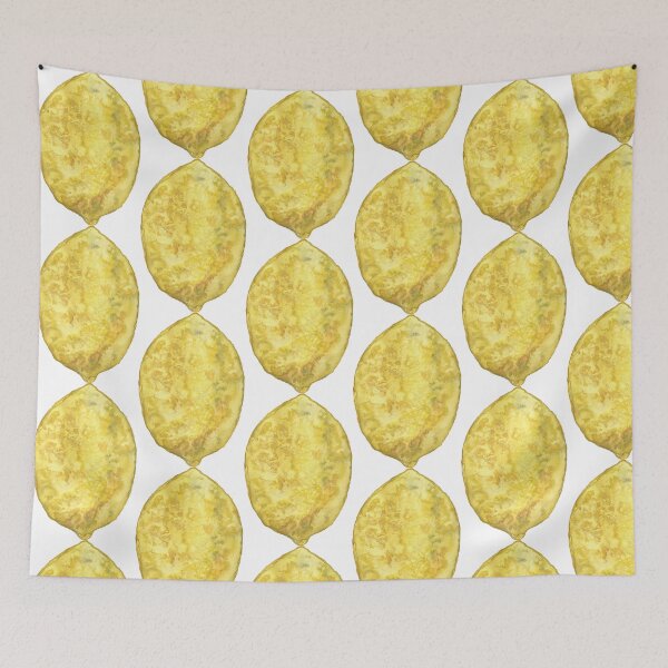 Item preview, Lemon designed and sold by miarsmoller.