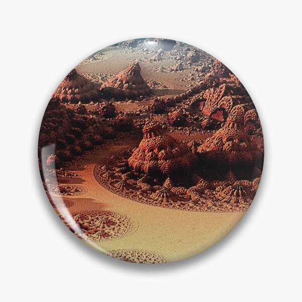 Item preview, QUANTUM SURFACE designed and sold by SunshineProxy.