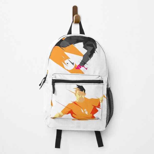 Item preview, Lighting Shooting Abstract Soccer Player Vector | soccer shirt, fifa, europian cup, premier league, league, calcio serie a, sport, trendy, exercise, weight designed and sold by I'm  Redz.