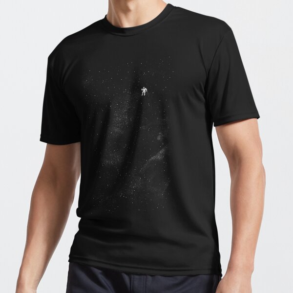 Item preview, Gravity by Tobe Fonseca designed and sold by Tobe Fonseca®.