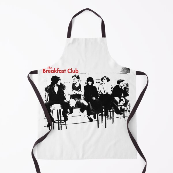Item preview, Basket Case Halloween The Breakfast Club Horror monster movie Slasher Thriller with many sensational situations designed and sold by BasketCaselowen.